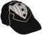 12-Pack Black Tux Caps: Sleek, Stylish, and Sophisticated Accessories